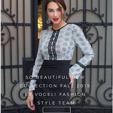 Kontakt vogeli fashion jagodina tc biser, lokal 5 vuka bojovića bb, jagodina pib: Make A Snowman In Front Of Go Hiking Vogeli Haljine Jesen 2019 Freerangeantlers Com