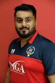 🆂🆃🅰🆁🆂 🅾🅵 🆃🅷🅴 🆆🅴🅴🅺 Future Stars Player 𝐀𝐝𝐧𝐚𝐧 𝐈𝐝𝐫𝐞𝐞𝐬  made 171 runs from 63 balls against Scorpions Kuwait during the ongoing KC  T20 Premier League 21/22. ᴡᴇʟʟ ᴘʟᴀʏᴇᴅ Adnan 👏👏 #KuwaitCricketOfficial  #KCT20PremierLeague