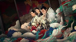 Download movie the yin yang master dream of eternity 2021, download subtitle movie the yin yang master dream of eternity 2021, film online, film online gratis, nonton movie online gratis, nonton movie the yin yang master dream of eternity 2021 indonesia, nonton movie the yin yang master dream of eternity 2021 sub indo, nonton movie. The Yin Yang Master Netflix Official Site