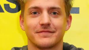 Games That Caused Ninja To Rage-Quit