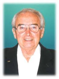 Nick Perz's Instagram, Twitter & Facebook