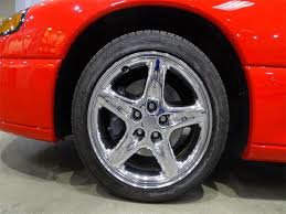 Image result for Firestorm Red 1996 Stealth