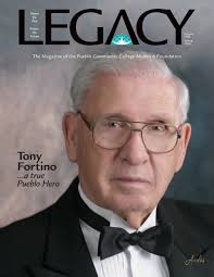 12 LEGACY mag INSIDE 060520