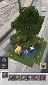 Before you minecraft in augmented reality. Minecraft Earth For Android Download Free Latest Version Mod 2021