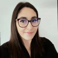 10+ "Olivia Gros" profiles