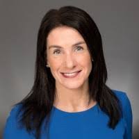 Haley Odonnell's Instagram, Twitter & Facebook