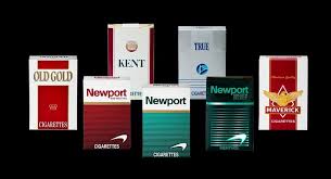 Pin On Places To Visit