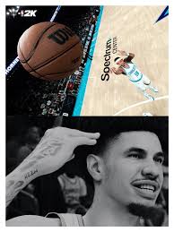 Charlotte Hornets