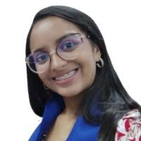 800+ "Kathryn Rios" profiles