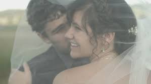 Jonathan and Emily Royal