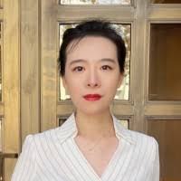 10+ "Vicky Hang" profiles