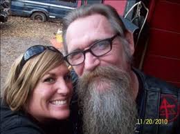 Gary Hurtt Obituary (1952