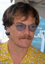 Il est nommé par deux fois aux oscars dans la catégorie meilleur acteur dans un second rôle : Michael Shannon Acteur Wikipedia