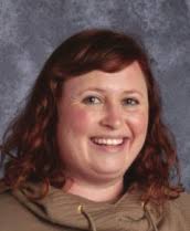 VOL. 3 Issue 1 April 2022