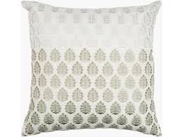 Accent Pillows