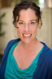 Board & Leadership — Harris & Eliza Kempner Fund