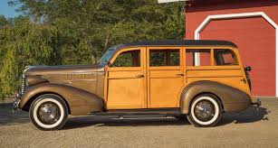 Image result for Mountain Brown Light 1930 Pontiac