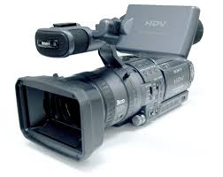 camcorder wikipedia