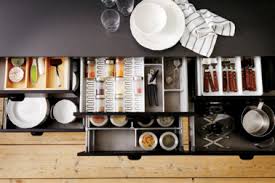 Bien Organiser La Maison Le Bel Age