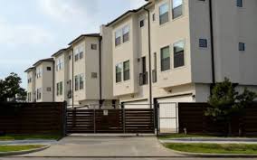 You can enjoy real security and convenience of automatic gates, with the high quality and skilled services our company offers. Golden Automatic Gate Garage