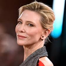 Princess Beatrice's wedding dress is going