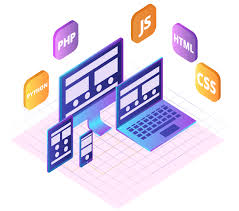 Download Web Application Development Company Altius Technologies