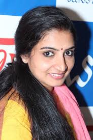 Tv Serial Actress Sujitha Photos Lovely Telugu Most Beautiful Indian Actress Asian Beauty Girl Beautiful Indian Actress Venkat sriram is a tv serial actor and anchor. tv serial actress sujitha photos