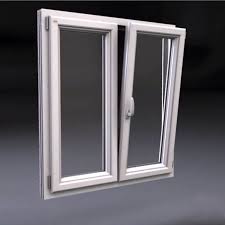 Kampanya fiyatından satılmak üzere 10 adetten fazla stok sunulmuştur. Cift Kanat Pvc Pencere Ve Kapi Sistemi Pvc Pencere Kapi Aksesuarlari