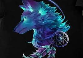 59 Trendy Drawing Cool Designs Wolves Wolf Wallpaper Anime Wolf Wolf Art