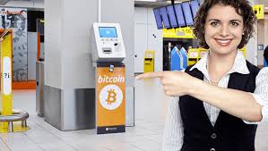Bitcoin atm located at 54 mccaughey street turner act. Find Bitcoin Atm In Brisbane