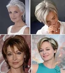 стрижки для женщин после 40 лет с круглым лицом Korotkie Strizhki Dlya Zhenshin Posle 40 Let Foto Dlya Kruglogo Lica 9 Tys Izobrazhenij Najdeno V Yandeks Kartinkah Korotkie Strizhki Strizhka I Pricheski