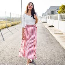 Ia telah ditayangkan di unifi tv buat pertama kali pada 17 oktober 2018 yang lalu. 10 Potret Dayang Areeda Pemeran Ros Dalam Drama Isteri Dalam Sangkar Lifeloenet