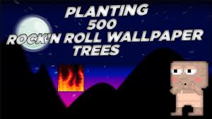 Find and download rock 'n' roll wallpapers wallpapers, total 21 desktop background. Growtopia Rock N Roll 1280x720 Wallpaper Teahub Io