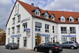 Internet banking je plne funkčný v prehliadači internet explorer 11 a v posledných verziách internet banking si môžete spustiť aj prostredníctvom aplikácie raiffeisen bank sk dostupnej z google play. Sb Geschaftsstelle Bad Abbach Raiffeisenbank Kreis Kelheim Eg