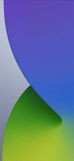 Ios 14 Stock Wallpaper Cool Light Ios14stockwallpaper Wwdc20 Mejores Fondos De Pantalla Para Iphone Iphone Fondos De Pantalla Fondo De Pantalla Iphone Verano