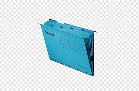 A4 Foolscap Document Stud Wallets Plastic Envelope File Folders Storage -  China Foolscap Stud Wallets, Foolscap Document Stud Wallets |  Made-In-China.Com