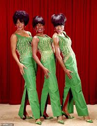 The band the supremes were active in the years 1959 to 1977. Gzwhmsaw2hthjm