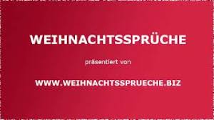Mein chef ist nämlich rechtsanwalt. Geschaftliche Weihnachtsspruche
