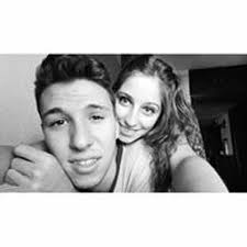 Stream Raquel Veliz González music