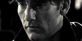 I only seek the most lighthearted and momentary digression. The briefest  indulgence in..."