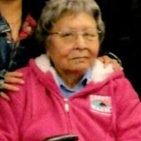 Barbara Martha King Obituary (2023)