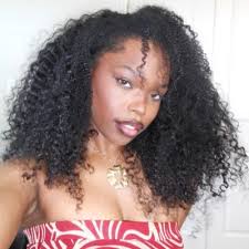 Abbie Allison (@abbie_allisonxo)