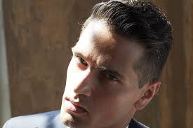 La Luna Nuova Atelier