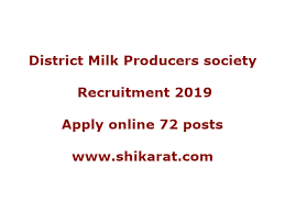 Citefast is a free apa, mla and chicago citation generator. Namma Kannada How To Write Fast And Neat Handwriting