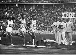 Jun 28, 2021 · katrijn van der schoepen verbaast zichzelf met een br op 1500 meter. Olympische Sommerspiele 1936 Leichtathletik 1500 M Manner Wikipedia