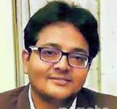 Family Therapy, family counselling Doctors in Kanpur