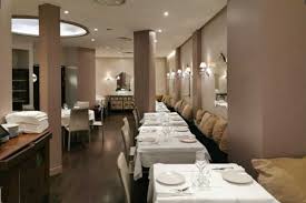 Safrane Un Agreable Restaurant Indien Casher A Paris Paris Gourmand