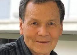 Daniel Arbeláez Echeverri archivos