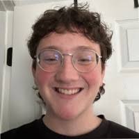 40+ "Michael Mccarroll" profiles