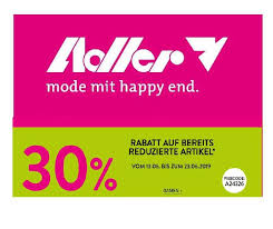 Use this code at checkout. Adler Mode Jetzt 30 Extra Rabatt Im Sale Mytopdeals
